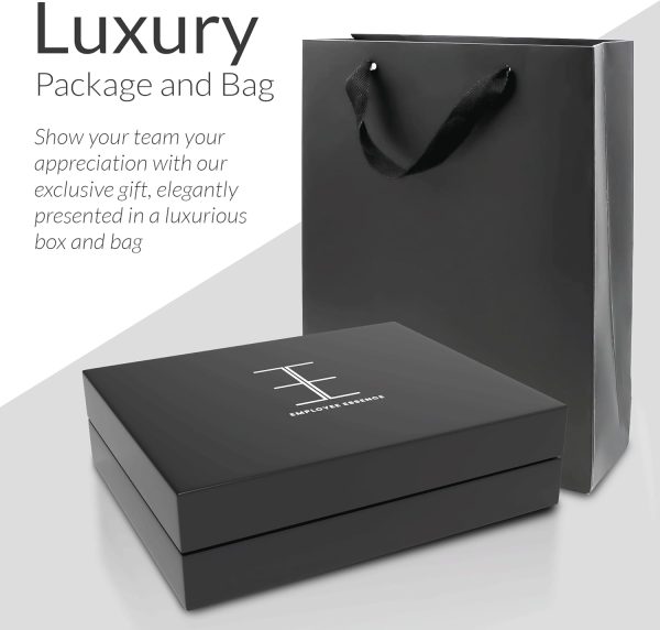 Best Thank You Gifts For Employees & Coworkers - Stylish Appreciation Set - Image 4
