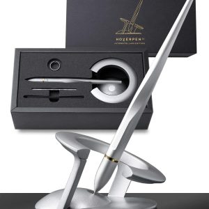 Luxury Hoverpen Interstellar - Best Executive Desk Gift
