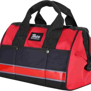 Best Roadside Car Emergency Kit - 104 Pieces & Safety Essentials