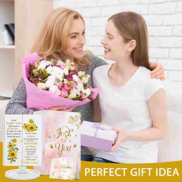 Best Makeup Mirror Gift For Daughter-in-law | Mother's Day Idea - Image 5