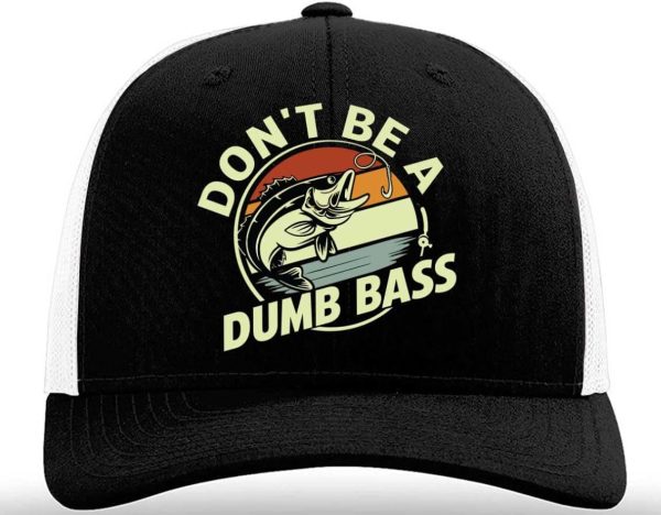 Funny Dad Hats: Perfect Gifts For New Dads