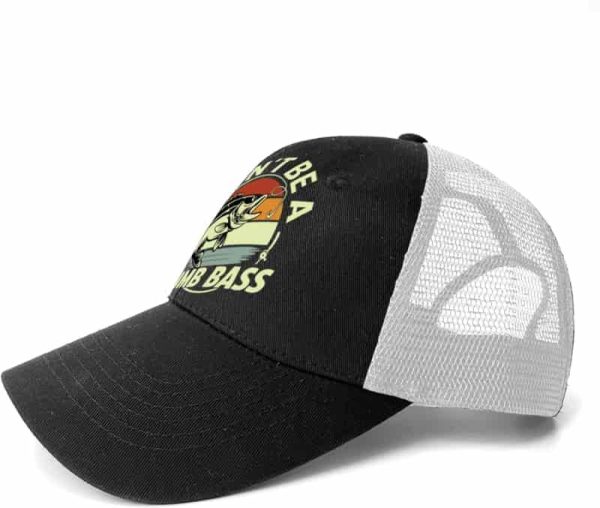 Funny Dad Hats: Perfect Gifts For New Dads - Image 2