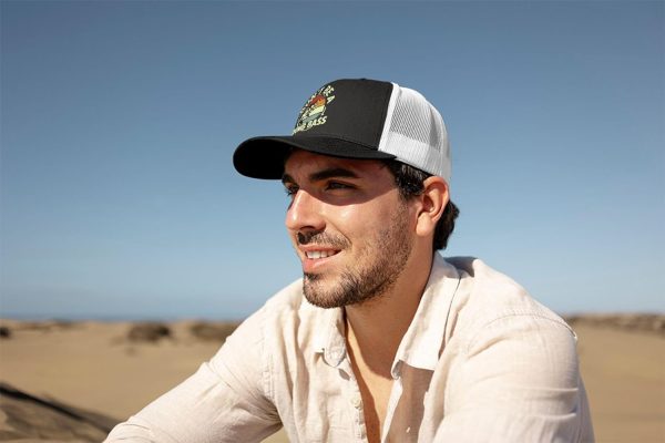 Funny Dad Hats: Perfect Gifts For New Dads - Image 3