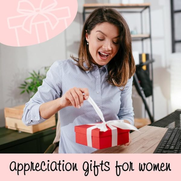 Best Administrative Professional Day Gifts For Women - 20oz Tumbler - Image 6