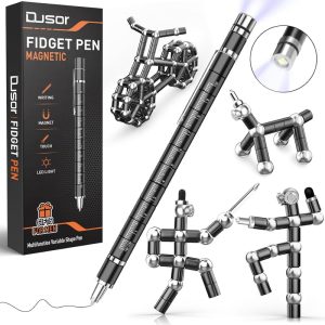 Best Fidget Pen Easter Gifts For Men And Teens