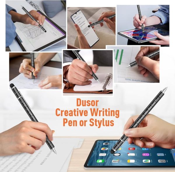 Best Fidget Pen Easter Gifts For Men And Teens - Image 6
