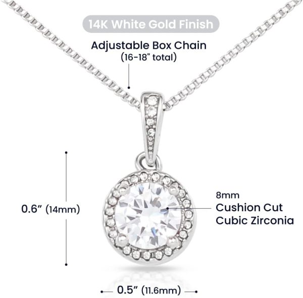 Top Jewelry: 18th Birthday Gifts For Girls - Image 3