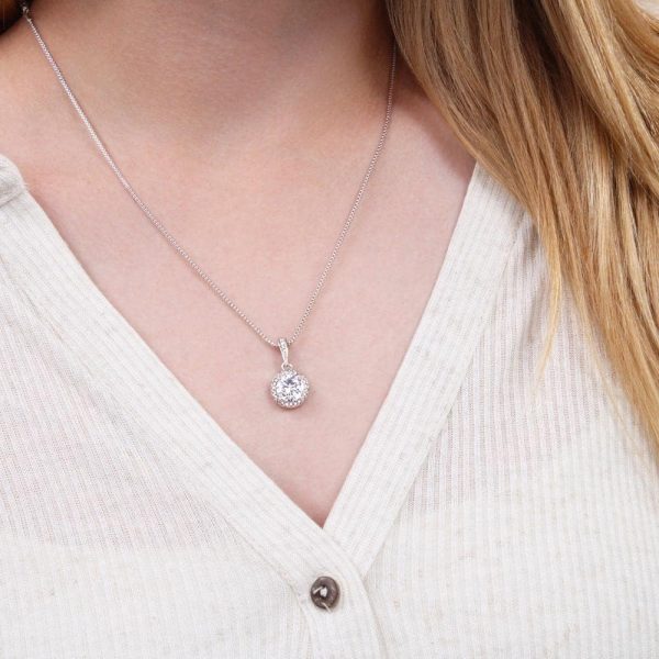Top Jewelry: 18th Birthday Gifts For Girls - Image 5