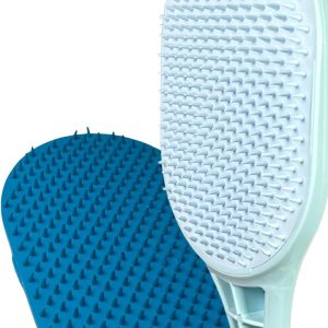 Best All-body Scratcher & Massager - Perfect Gift For Men & Women