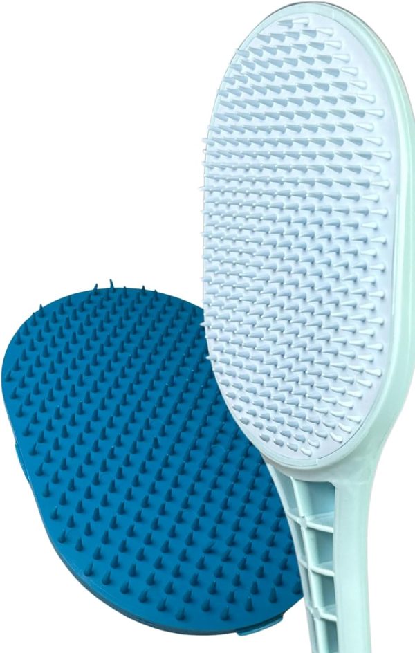 Best All-body Scratcher & Massager - Perfect Gift For Men & Women