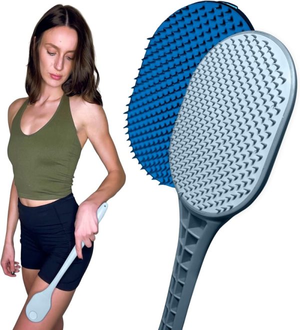 Best All-body Scratcher & Massager - Perfect Gift For Men & Women - Image 5
