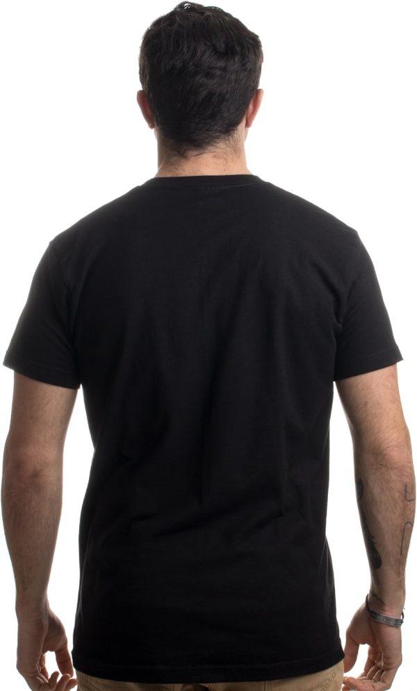 The Dogfather Funny Dog Lover T-shirt For Dad - Image 4