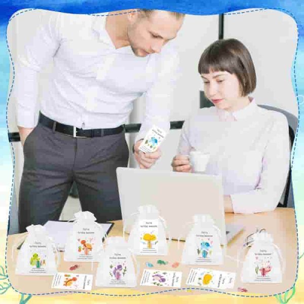 Top 60 Turtle Appreciation Gifts For Employees & Teams - Image 2