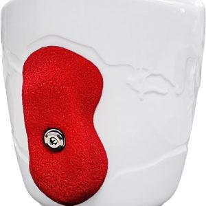Best Rock Climbing Mug Gift For Climbers