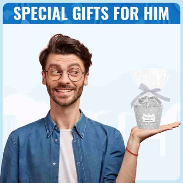 Best Son-in-law Gift Idea - Happypop Socks For Him - Image 2