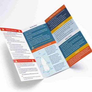 Best Vhf Radio Guide For Safety & Sailing Gifts