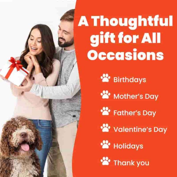 Best Dog Lover Pen Set - Unique Gift For Dog Enthusiasts - Image 6
