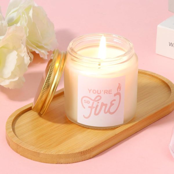 Best 2025 Graduation Gift Basket For Her – Celebrate In Style - Image 3