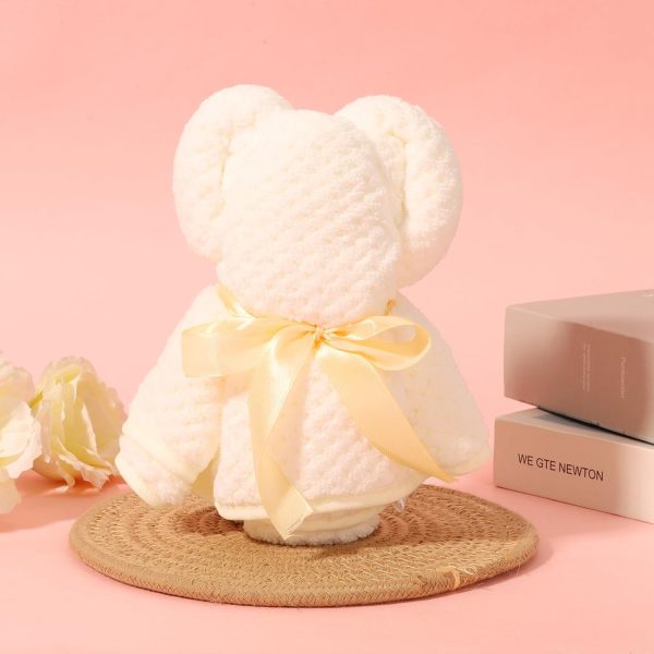 Best 2025 Graduation Gift Basket For Her – Celebrate In Style - Image 5