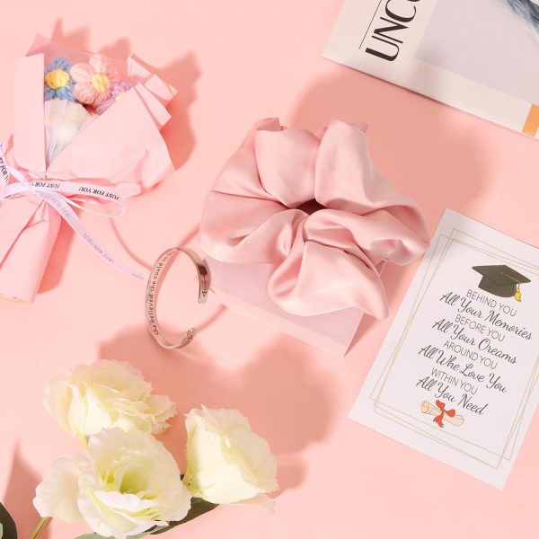 Best 2025 Graduation Gift Basket For Her – Celebrate In Style - Image 6