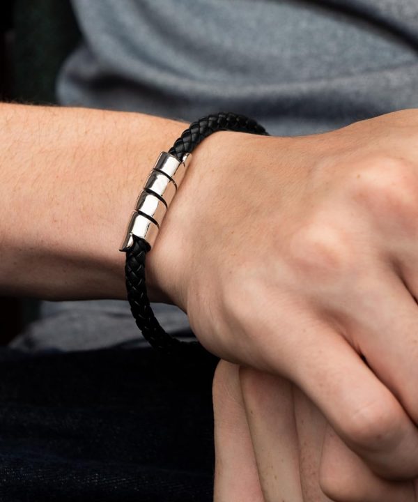 Best White Coat Ceremony Bracelet For New Doctors - Image 2