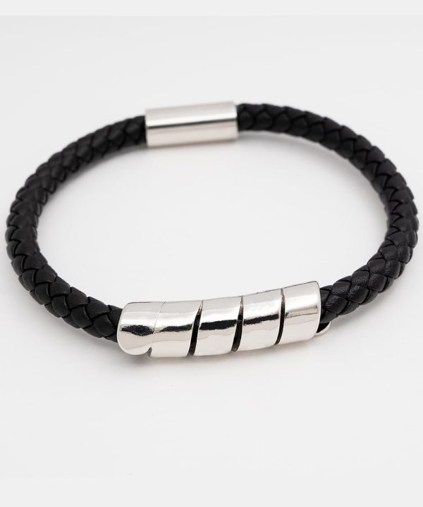 Best White Coat Ceremony Bracelet For New Doctors - Image 5