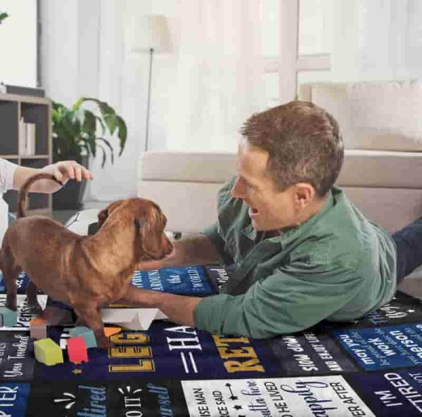 Best Retirement Blanket For Men 2025 - The Legend Has Retired - Image 3