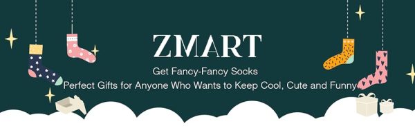 Best Funny Tractor Socks For Men & Teens - Unique Gift - Image 6