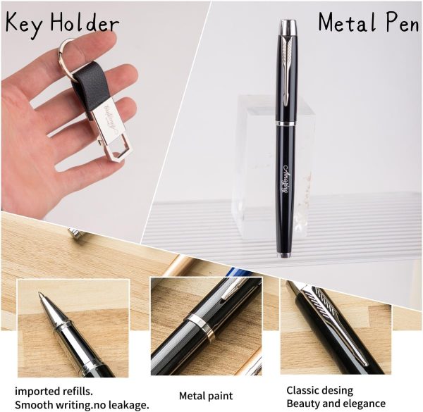 Best Employee Appreciation Gift Set - You Are Amazing! - Image 6