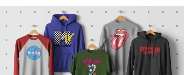 Recovery Mode On Funny Get Well T-shirt Gift - Image 3