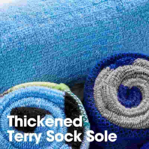 Best Athletic Socks For Runners & Cyclists - Jeasona Gift Edition - Image 4