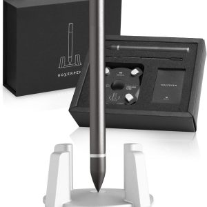 Best Luxury Hoverpen For Men & Women - Executive Gift