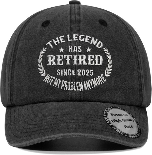 Unique Retirement Gifts 2025: Personalized Funny Ideas