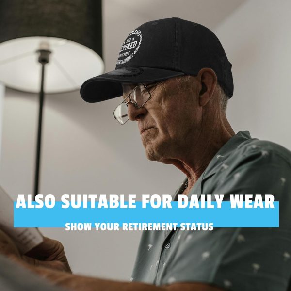 Unique Retirement Gifts 2025: Personalized Funny Ideas - Image 5