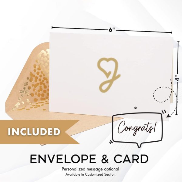 Best Personalized Bamboo Cutting Board For Couples & Families - Image 3