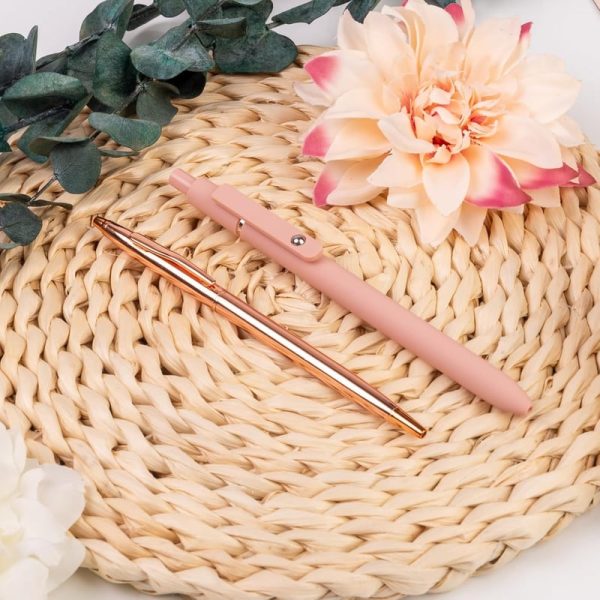 Best Birthday Gift Box For Teen Girls & Young Women - Image 4