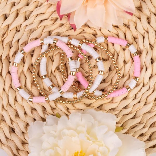 Best Birthday Gift Box For Teen Girls & Young Women - Image 6