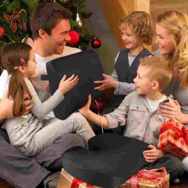 Best Memory Foam Cushion For Tailbone & Back Pain Relief - Image 3