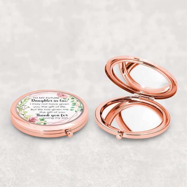 Best Gifts For Future Daughter-in-law – Wedding Day Special - Image 5
