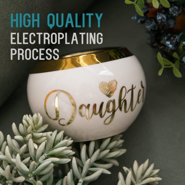Best Succulent Planter Gifts For Adult Daughters - Image 5
