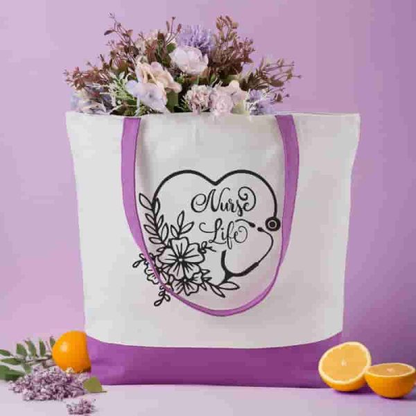 Best Unique Nurse Gifts For All Occasions 2023 - Image 2