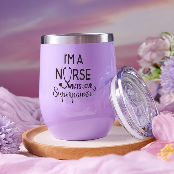 Best Unique Nurse Gifts For All Occasions 2023 - Image 3