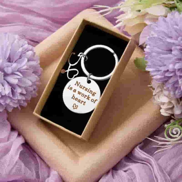 Best Unique Nurse Gifts For All Occasions 2023 - Image 4
