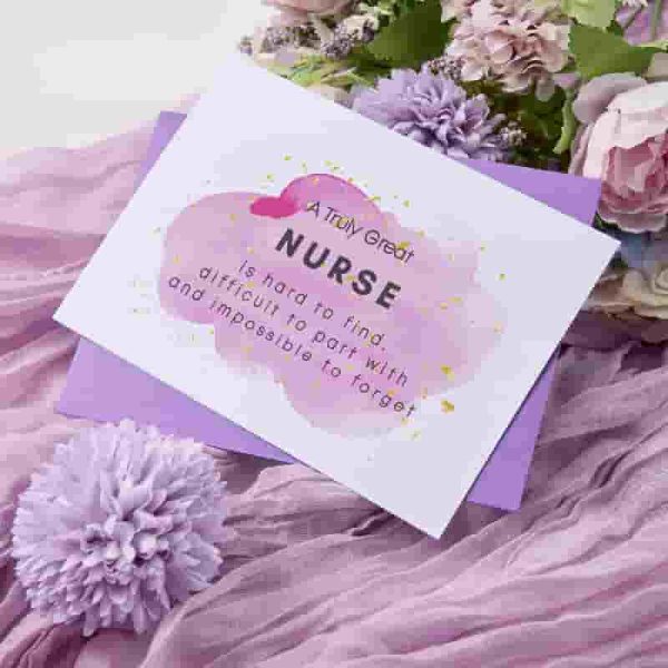 Best Unique Nurse Gifts For All Occasions 2023 - Image 5