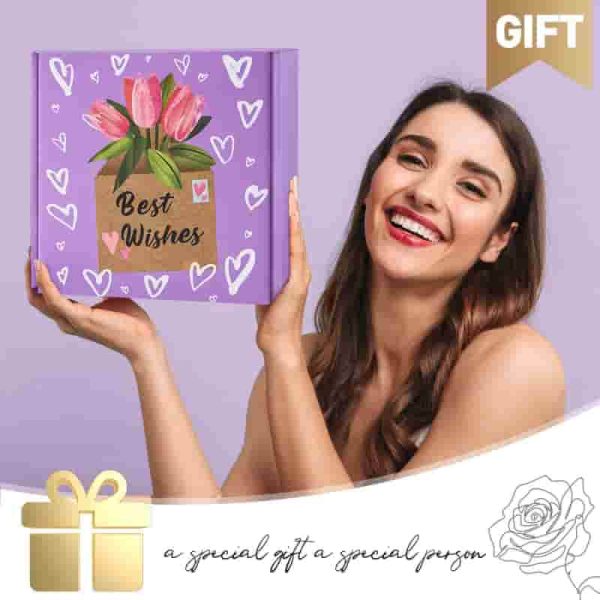 Best Unique Nurse Gifts For All Occasions 2023 - Image 6