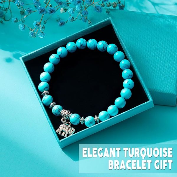 Best Christmas Gifts For Nurses: Unique Appreciation Gift Set - Image 3