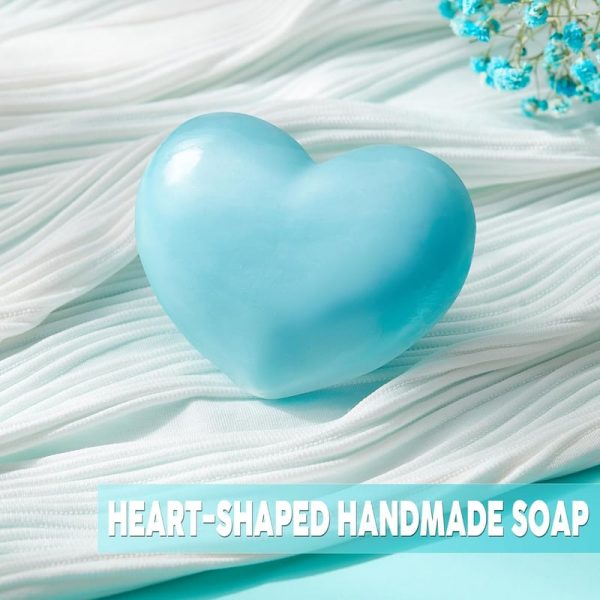 Best Christmas Gifts For Nurses: Unique Appreciation Gift Set - Image 5