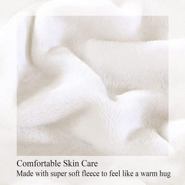 Best Retirement Gifts For Women 2025 – Throw Blanket For Teachers & Moms - Image 4