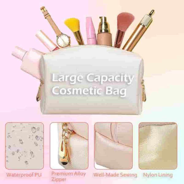 Unique 18th Birthday Gift Box For Girls & Women - Image 6