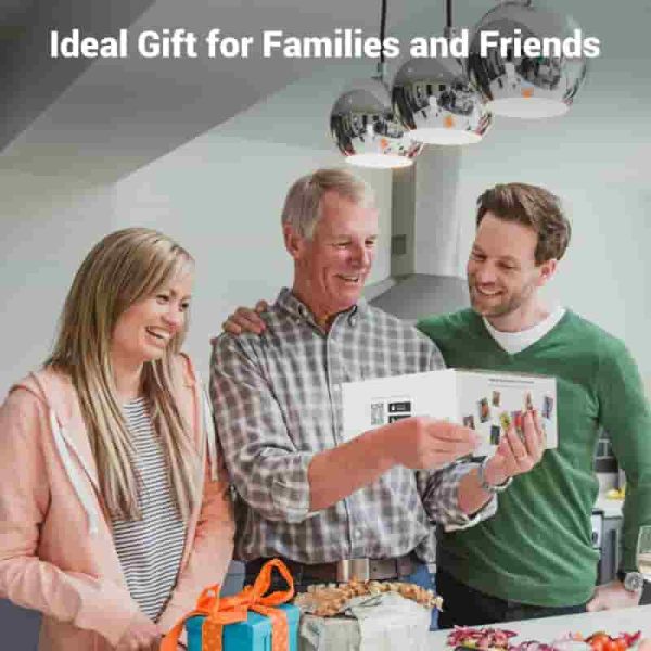 Smart Bird Feeder With 1080p Hd Camera & Solar Panel - Ideal Gift - Image 2